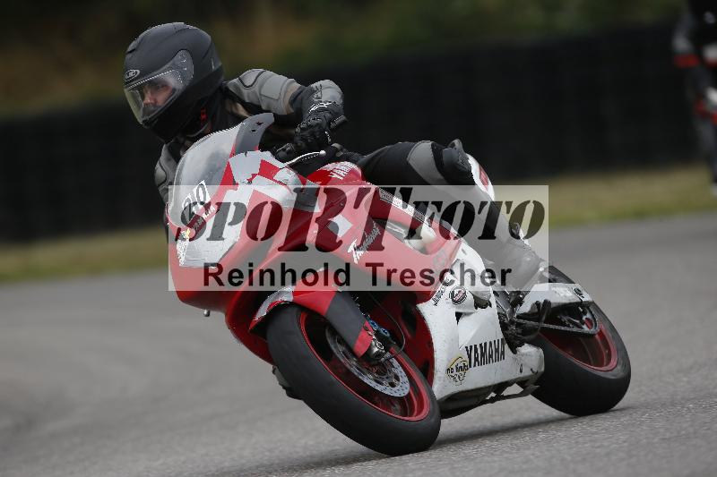 Archiv-2023/47 24.07.2023 Track Day Motos Dario - Moto Club Anneau du Rhin/20